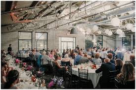 Holland Mi Wedding Venue Bride And Groom Wedding Reception Michiganweddingvenue Photo Michigan Wedding Venues Wedding Event Space Fall Wedding Decorations