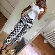 Pin En Summer Outfits Looks Verano