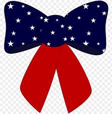 Great selection of fourth of july clipart images. July 4th Bow Clip Art July 4th Bow Scrapbooking July 4th Bow Svg Image July 4th Bow Printable Images 4th Of July Svg Clipart Clip Art Art Collectibles Kromasol Com
