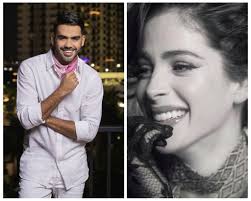 Nuestra Belleza México