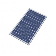 Photovoltaic Panel Skp Model Photovoltaic Panels Paneling Photovoltaic
