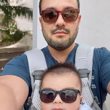 Ryan Semple and Sheree Wright's Wedding Website