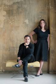 Looking for h4 visa jobs in pittsburgh, pa? A League Of Their Own 5 Buzzworthy Interior Designers Pittsburgh Magazine