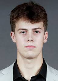 Player photos for the 2024-25 Pickering Panthers at hockeydb.com