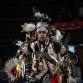 46th Annual łatwa ina Powwow at OSU