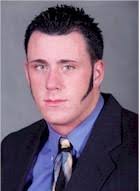 Wilson Pitches Tigers Past UNO, 7-2