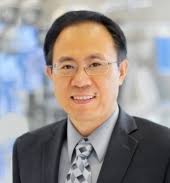 Patient Preference and Adherence