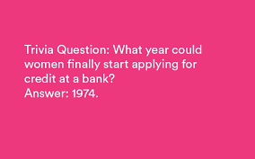 The more questions you get correct here, the more random knowledge you have is your brain big enough to g. 100 Unique Bar Trivia Questions And Answers Hard Easy