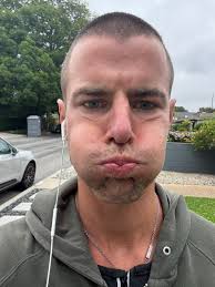 Omar Terrones (@omarterrones)