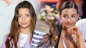 As an actress, she made her debut in stage performances at the workshop musical academy at the roma musical theater. Julia Wieniawa Instagram Wiek Wzrost Waga Newsy Kozaczek