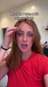 I don’t know. #kimkardashian #taylorswift #elonmusk #rich #travel  #billionaire #foryoupage