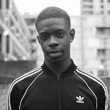 Listen to Alright ft Ryan De La Cruz (Prod. JAE5) by NSG Music in WINTER  playlist online for free