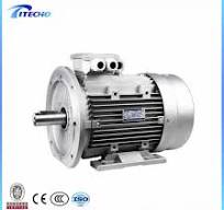 380V Industrial Three Phase Large Power Industrial Electric ...