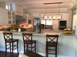 Thin veneers peel or delaminate, particleboard cabinet. Cabinet Refacing Pros Kitchen Cabinet Refinishing San Diego Ca