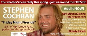 First Look At “Flip Flop Summer” Internet Makes The CMT Star