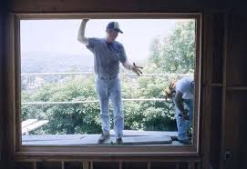 Window Installation Pella Windows Price Vs Niponmotos Co