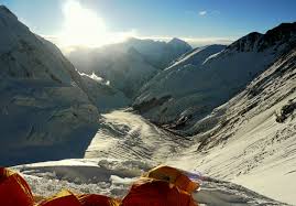 Ripcord rescue travel insurance is powered by redpoint resolutions, a medical and travel security risk company. Mount Everest Asia 8 848 86m 29 032ft Madison Mountaineering