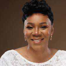 NJ Real Estate Agents