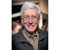 George Herbst Obituary (2024)