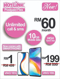 Maxis pascabayar vs hotlink pascabayar versi pantai timur. Prangin Mall Offer Loopme Malaysia