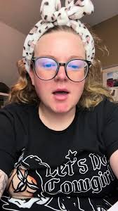 Lisa J Evans Wedding