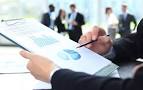 Image result for ‫نمره حدنصاب دعوت به مصاحبه دکتری مدیریت دولتی‬‎