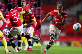 Jan 17, 2021 · read about liverpool v man utd in the premier league 2020/21 season, including lineups, stats and live blogs, on the official website of the premier league. Vbtt4lvwv8u9bm
