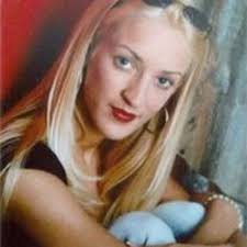 Lindsay Nichols Obituary June 21, 2015