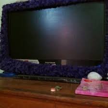 Nah, apa bedanya antara televisi digital dengan televisi analog? Jual Beli Televisi Produk Kab Cirebon Bukalapak