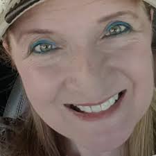 Fundraiser by Georgia OGorman : Donate to Christy's Urgent Medical Fund