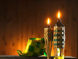 We did not find results for: 817 Pelita Stock Photos And Images 123rf