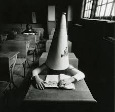 Photographer Recreates Children S Nightmares From The 60s In Dark And Twisted Images Arthur Tress Surreal Photography Dreams Surrealism Photography