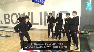 Run bts behind the scenes epi 143. Victory Of Hope Ø¯Ø± ØªÙˆÛŒÛŒØªØ± Vhope Moments In Run Bts Ep 19 J Hope Spanked V Look At V And J Hope Expressions Tho 2 4