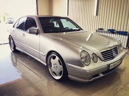 533 Mentions J Aime 6 Commentaires Fanklub Mercedes Benz V Kbr Benz Club07 Sur Instagram Mercedes Benz Mercedes Benz Classic Mercedes Benz Amg