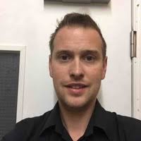 50+ "Ray Flanagan" profiles