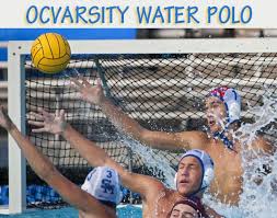 You are on tokyo olympics 2020 results page in water polo/world section. Orange County Braced To Host Junior Olympics In Water Polo Orange County Register