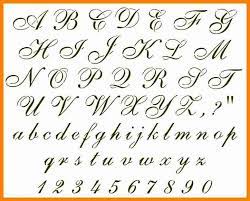 Capital letter s in cursive writing. Cursive Letters Capital And Small Letters Novocom Top