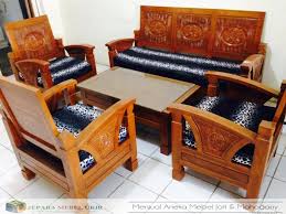 Beli sofa kayu jati minimalis online berkualitas dengan harga murah terbaru 2021 di tokopedia! Kursi Tamu Minimalis Kayu Jati Desain Kursi Tamu Furniture Jepara Gambar Sofa Tamu Harga Kursi Tamu Harga Sofa Tamu Jepara Mebel Ukir Kmt 011 Kursi Tamu Kursi Tamu Duco Kursi Tamu Minimalis Jepang Kursi Tamu Model Terbaru Mebel Jepara Mebel Jepara 07