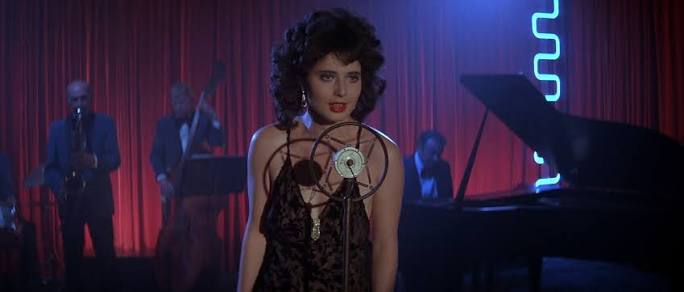 Challenging the Canon: "Blue Velvet" | Movie Mezzanine