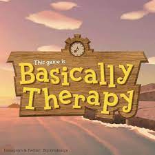 50 Animal Crossing Memes For People Glued To Their Switch Animal Crossing Funny Animal Crossing Memes Animal Crossing