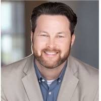 2300+ perfiles de «Pruden»