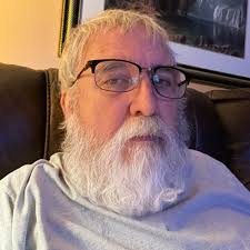 Who took over the reins of leadership after the Apostles died?