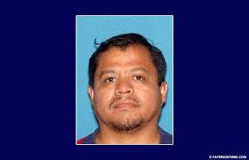 Paterson man allegedly sexually abused child in Passaic City residence