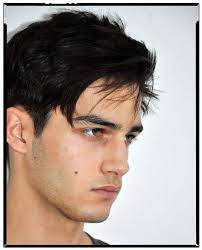 Aleksandar Rusic | NEWfaces