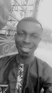 Elle a pu relever le Cheval 🐎