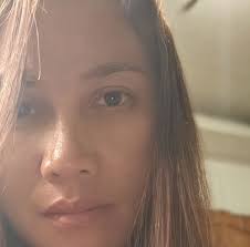 WHO WORE IT BETTER? Alex Eala and Emma Raducanu are sporting the same Nike  colors at their 2025 US Open appearances.