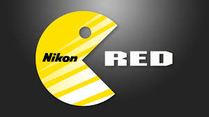 REDCINE-X Pro (Beta) Adds Nikon N-RAW Support | CineD