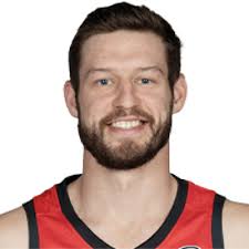 Kyle Zunic Opponents