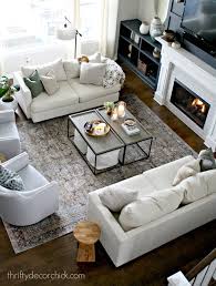 Pin On Living Rm