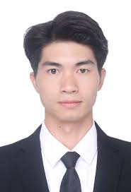 Communication-and-Energy Efficient Over-the-Air Federated Learning